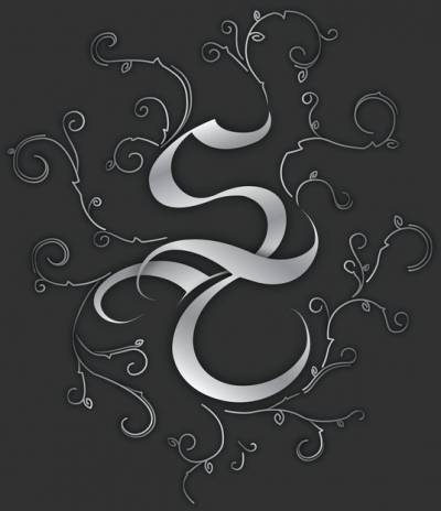 logo Silver Tears (ITA)